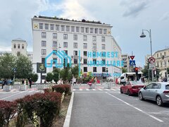 Calea Victoriei 142-148, ap. 3 camere